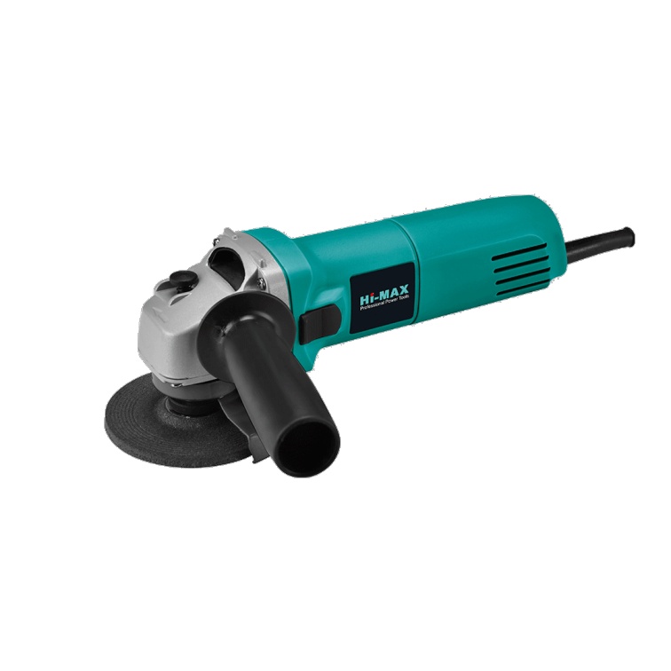 Reliable Gear for Home and Work Projects