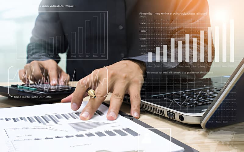 Why E-Invoicing Is Key to Modernizing Finance in KSA