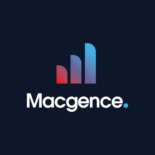 What Technologies Enable Effective Voice Agents?