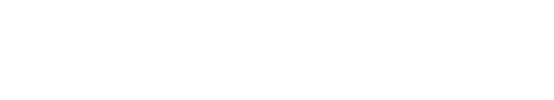 Cutisinternational