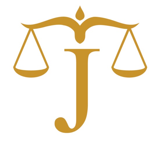 Advocate M. R. Jayalatha