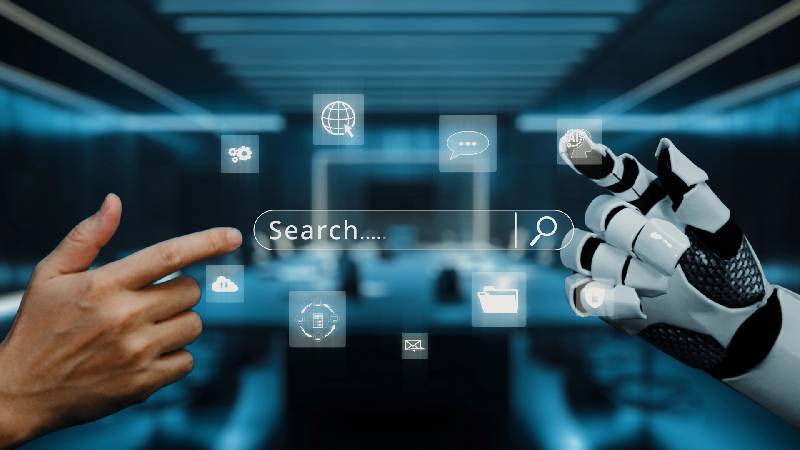 Web Design Scottsdale AZ: Smarter User Experiences