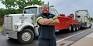 Your Reliable Roadside Lifeline