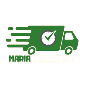 Residential Moving Services Onatrio