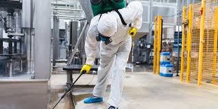 Markham pest control Trusted Help for Safe Homes