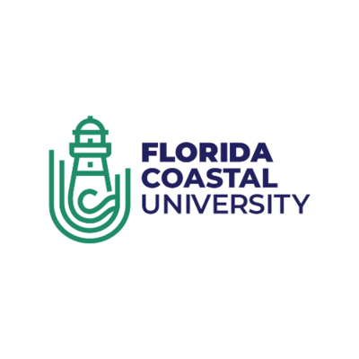 Discover the Best Online Degree Programs in the USA
