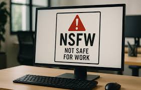 Why Startups Fail at NSFW AI Voice Chat Development