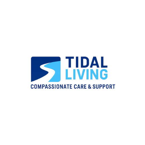 Companionship Care for the Elderly – Tidal Living