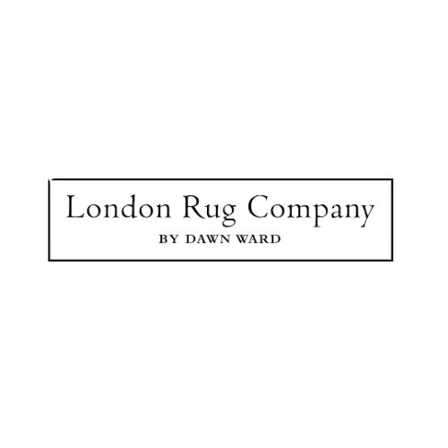 London Rug Company
