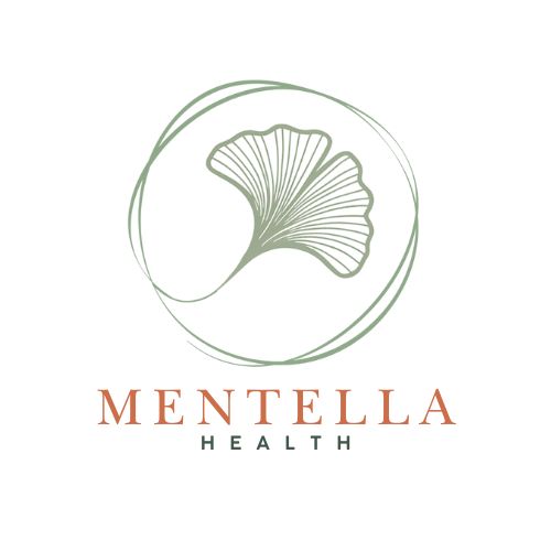 Mentella Health