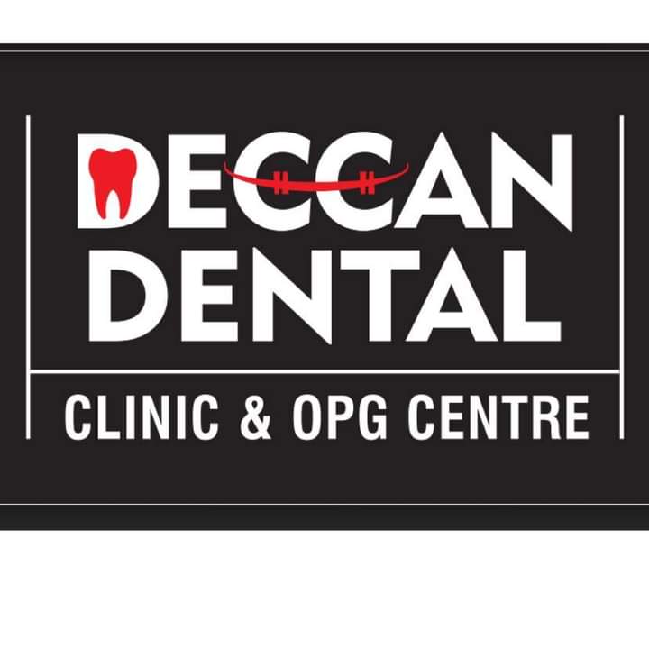 Deccan Dental X-ray and