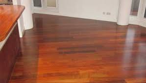 Trusted Hygienic Flooring Service in London Reliable