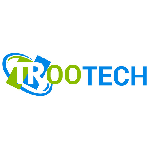 TRooTech Expands Enterprise Growth with Salesforce