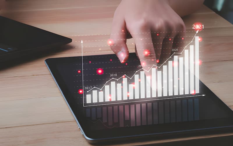 Why Mobile Trading Is the Future of Online Investing