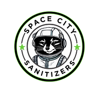 Space City Sanitizers