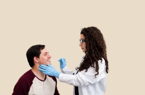 Physicians and Surgeons : Occupational Outlook Handbook
