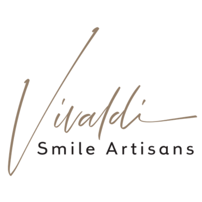 Vivaldi Smiles