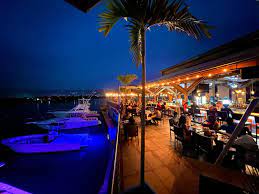 What Is 2727 Lounge Jamaica ?Top Nightlife Guide