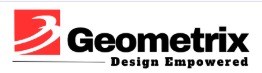 Geometrix Architects