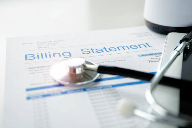 HME/DME Services: Billing Done with Precision