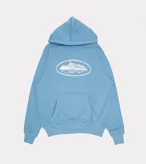 Vrai ou faux ? Identifier un sweat Corteiz authentique