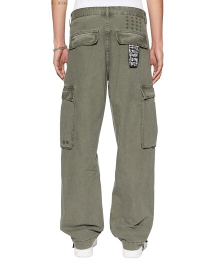 Ksubi Pants Guide: Quality, Signature Aesthetic