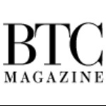 Between The Covers Magazine