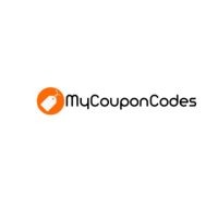 Mycouponcodes