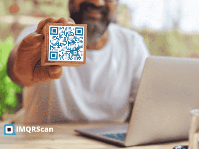 15 Powerful Benefits of Using QR Codes in 2025