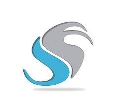 Softaken Launches WordPress to HTML Converter
