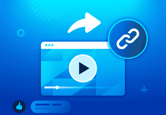 What is a URL to Video AI Tool? A Simple Guide for 2025