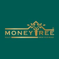 Moneytree Realty
