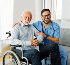 What Is Supported Independent Living? A Simple Guide