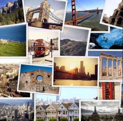 Connect with Customers Through Custom Postcards