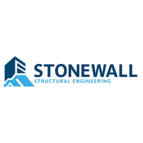 Stonewall Structural Engineering