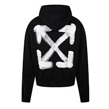 Stussy Hoodie Exploring the Legacy of a Streetwear Icon