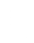 Smart Vending Solutions for Ocala Workplaces