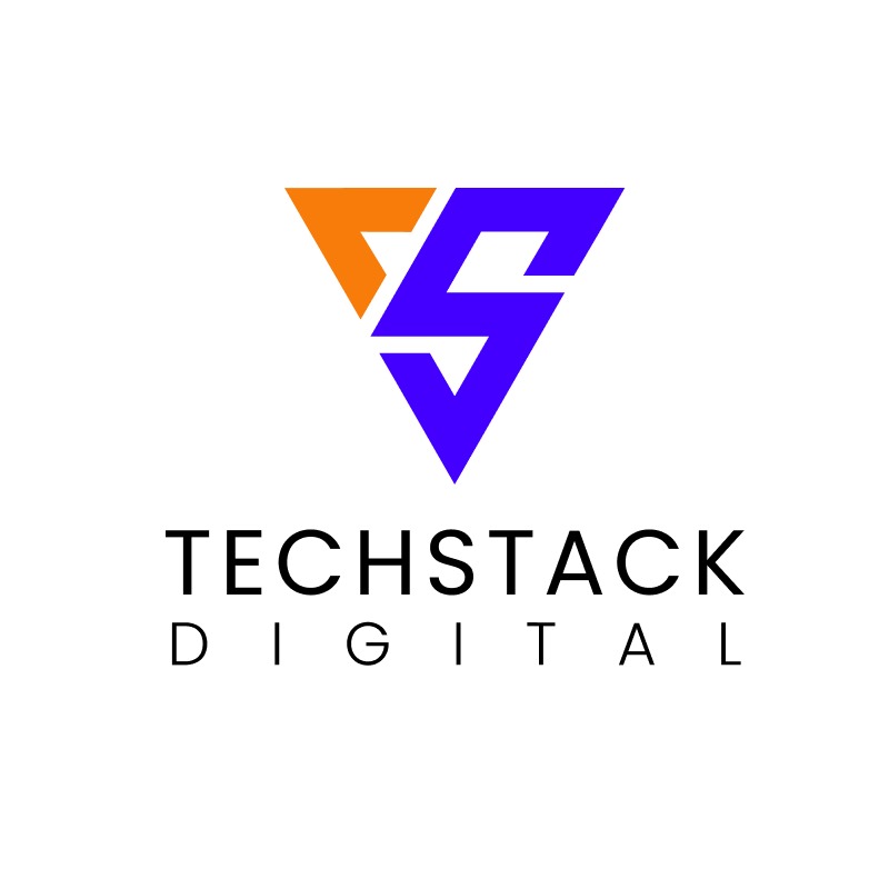 Grow Without Limits-Techstack Digital’s Offshore Teams