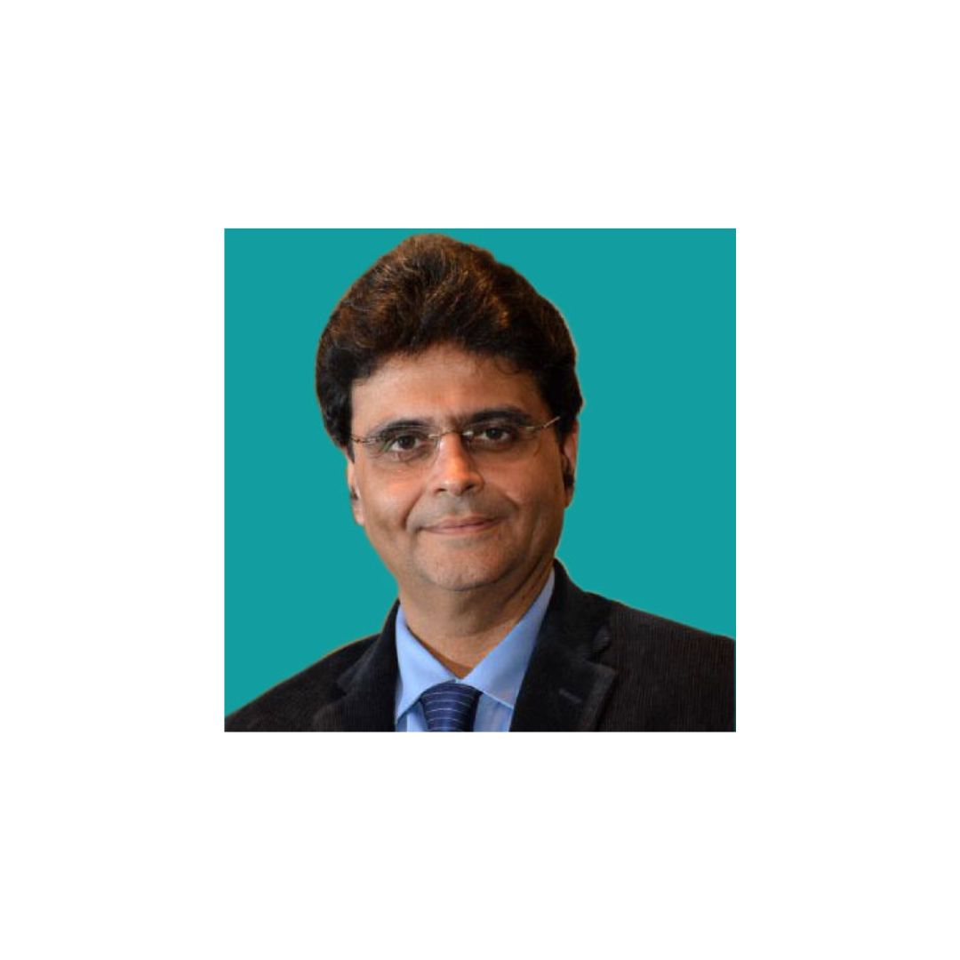 Dr. Ram Chaddha India