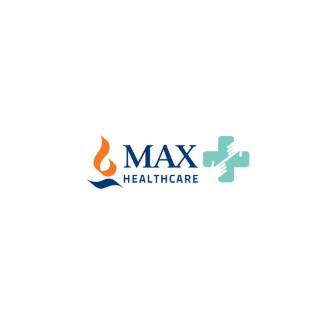Max Hospital Delhi India