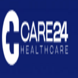care24