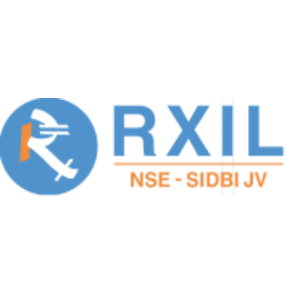 RXIL