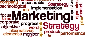 Consistent Branding, Stronger Campaign Results