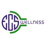 ECS Wellness