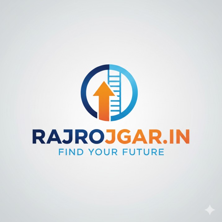 Scrolling India’s The Opportunities Capturing