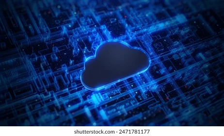 7 Real Benefits of Cloud Services for businesses