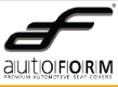 What Is the Most Comfortable Bike Seat Cover