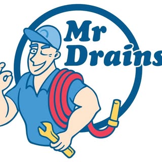 7 Times You Need a Plumber in Tyabb Immediately