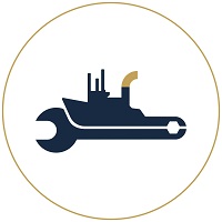 Golden Harbour