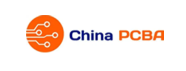 Lead-Free PCB Assembly Solutions